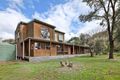 Property photo of 8 Noaki Street Pearcedale VIC 3912