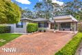 Property photo of 68 Menzies Road Marsfield NSW 2122