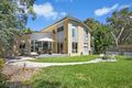 Property photo of 15A Fernald Avenue Anglesea VIC 3230