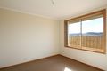 Property photo of 2/46 Seymour Street Brighton TAS 7030