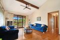 Property photo of 8 Carbeen Crescent Cordeaux Heights NSW 2526