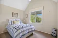 Property photo of 370 Neerim East Road Neerim South VIC 3831