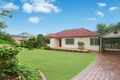 Property photo of 53 Chesterfield Road Epping NSW 2121