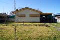 Property photo of 130 Coree Street Finley NSW 2713