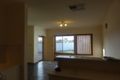 Property photo of 3/5 Mead Street Paradise SA 5075