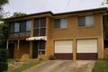 Property photo of 27 Skinner Crescent Silkstone QLD 4304