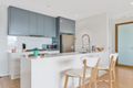Property photo of 11/17 Moore Street Moonee Ponds VIC 3039