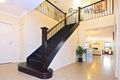 Property photo of 42 Grassland Drive Point Cook VIC 3030