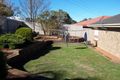 Property photo of 27 Anthony Drive Hillbank SA 5112