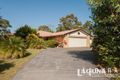 Property photo of 5 Tamarine Court Cooroibah QLD 4565