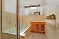 Property photo of 8 Carbeen Crescent Cordeaux Heights NSW 2526