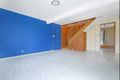 Property photo of 8 Carbeen Crescent Cordeaux Heights NSW 2526