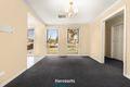 Property photo of 16 Midholm Court Thomastown VIC 3074