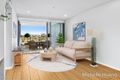 Property photo of 910/37 Mayne Road Bowen Hills QLD 4006