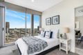 Property photo of 905/16-20 Coglin Street Adelaide SA 5000