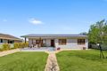 Property photo of 15 Madeira Road Mudgee NSW 2850