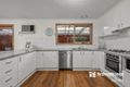 Property photo of 21 Maryn Close Berwick VIC 3806