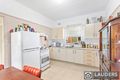 Property photo of 18 Golf Avenue Taree NSW 2430