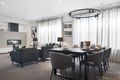 Property photo of 108 Westwood Boulevard Keysborough VIC 3173