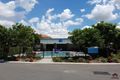 Property photo of 40/120 Duffield Road Kallangur QLD 4503