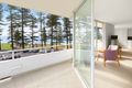 Property photo of 8/62 North Steyne Manly NSW 2095