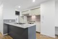 Property photo of 910/37 Mayne Road Bowen Hills QLD 4006