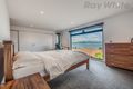 Property photo of 70 Lipscombe Avenue Sandy Bay TAS 7005