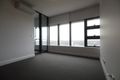 Property photo of 806/1 Australia Avenue Sydney Olympic Park NSW 2127