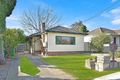 Property photo of 31 Strickland Road Guildford NSW 2161