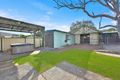 Property photo of 31 Strickland Road Guildford NSW 2161