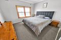Property photo of 15 Madeira Road Mudgee NSW 2850