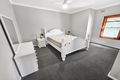 Property photo of 15 Madeira Road Mudgee NSW 2850