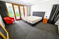 Property photo of 15 Madeira Road Mudgee NSW 2850