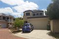 Property photo of 31 The Anchorage Maylands WA 6051