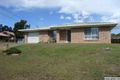 Property photo of 17 Corsloot Street Regents Park QLD 4118