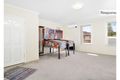 Property photo of 7 Arthur Place Colyton NSW 2760