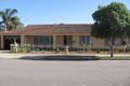 Property photo of 7 Pelham Street Ethelton SA 5015