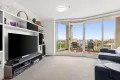 Property photo of 1501/1 Kings Cross Road Darlinghurst NSW 2010