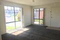 Property photo of 9/16 Daniel Drive Langwarrin VIC 3910