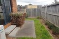 Property photo of 9/16 Daniel Drive Langwarrin VIC 3910