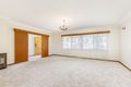 Property photo of 14 Cameron Street Farrer ACT 2607