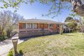 Property photo of 14 Cameron Street Farrer ACT 2607