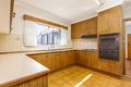 Property photo of 14 Cameron Street Farrer ACT 2607