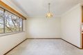 Property photo of 14 Cameron Street Farrer ACT 2607