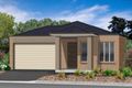 Property photo of 90 Alisma Boulevard Cranbourne North VIC 3977