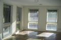 Property photo of 22 Wangarra Road Frankston VIC 3199