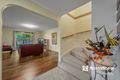 Property photo of 21 Maryn Close Berwick VIC 3806