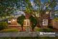 Property photo of 21 Maryn Close Berwick VIC 3806