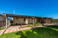 Property photo of 57 Sailors Lane West End WA 6530