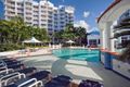 Property photo of 1125/2623-2633 Gold Coast Highway Broadbeach QLD 4218